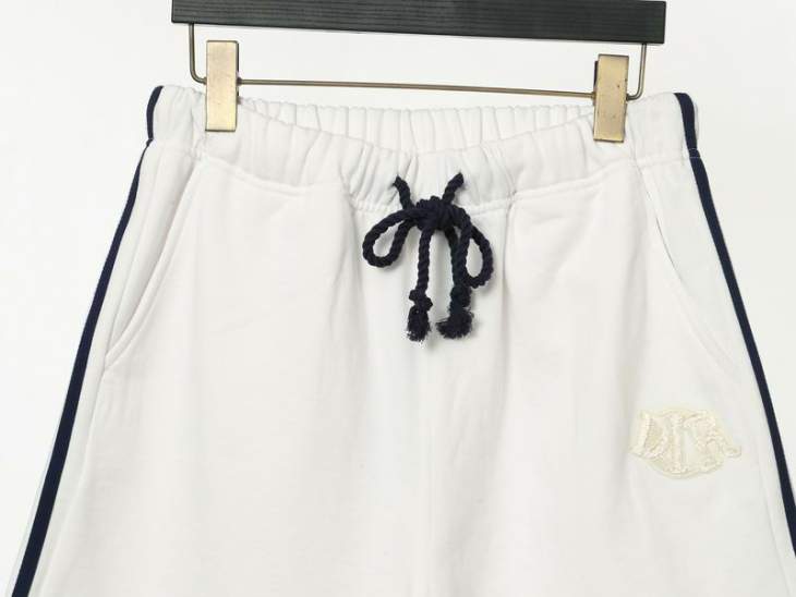 Dior Short Pants _SKUDiorS-2XL2br255617149